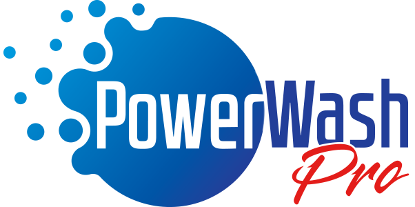PowerWash Pro
